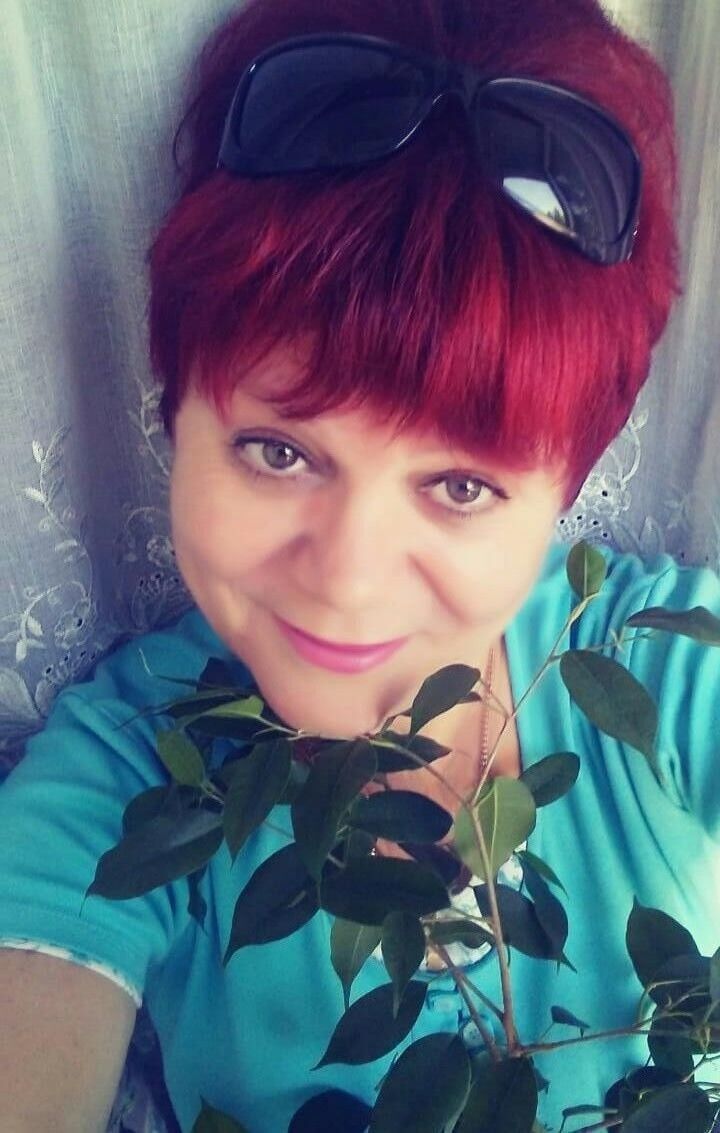  ,   , 59 ,   ,   , c 