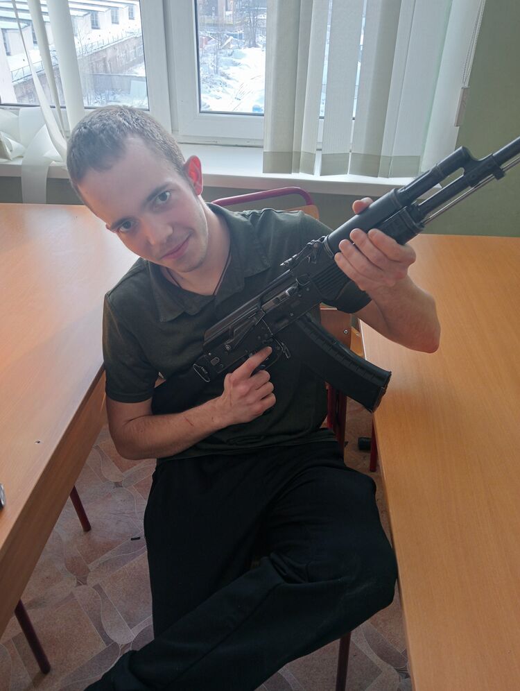  ,   , 20 ,   