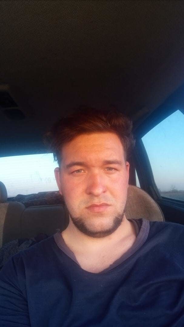  ,   Vasilevs, 29 ,     , c 