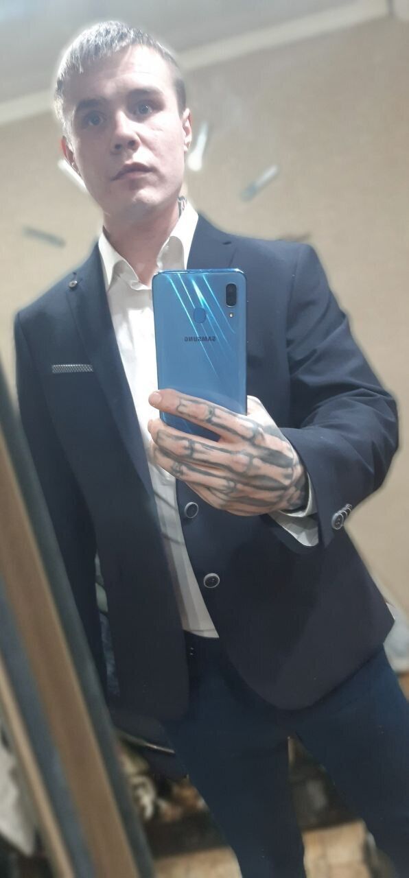 ���� 54169239 ������� �����, 28 ���, ���� ���������� � �������