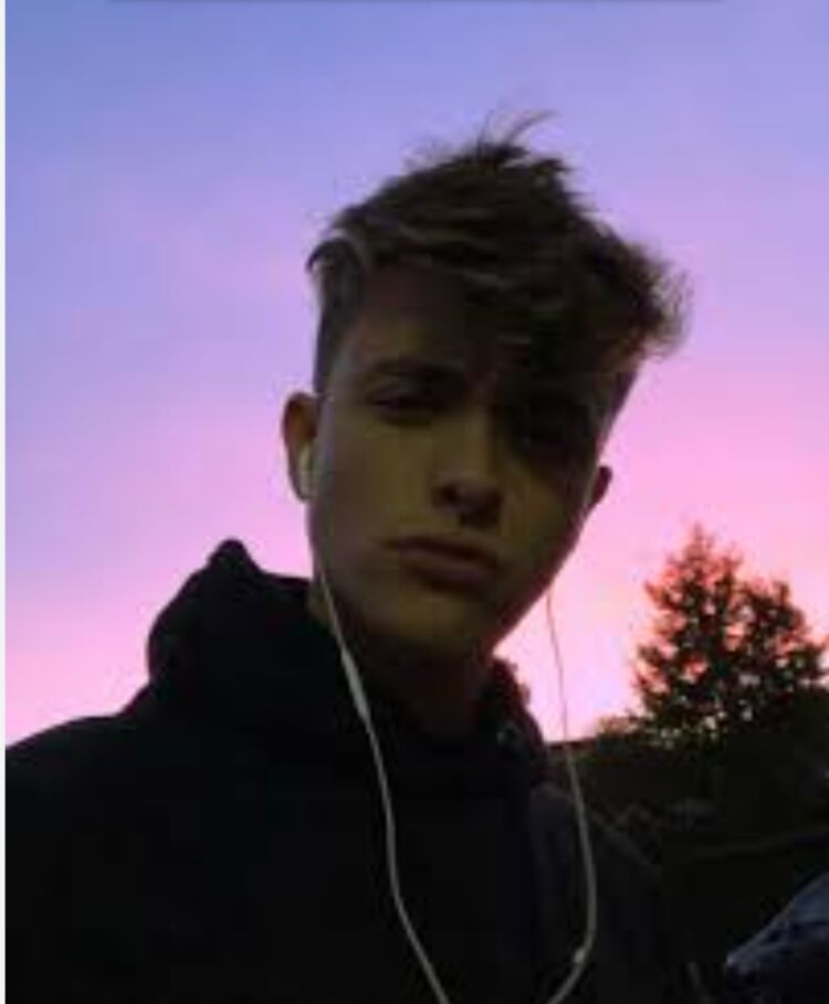 ���� 36349859 ����� ������, 21 ���, ���� ���������� � ������