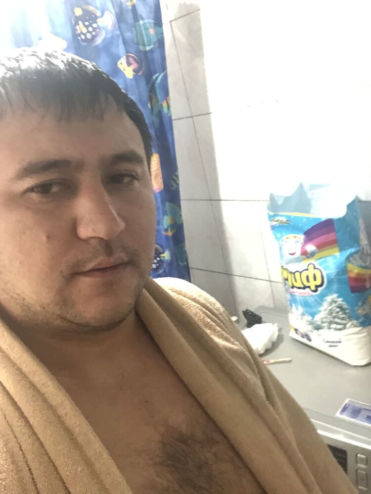  --,   Sardor, 37 ,   ,   