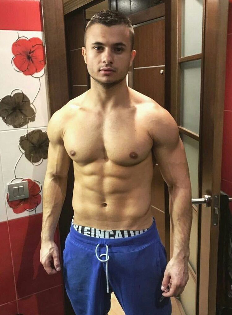 ���� 40462689 ������� ������, 38 ���, ���� ���������� � ����������