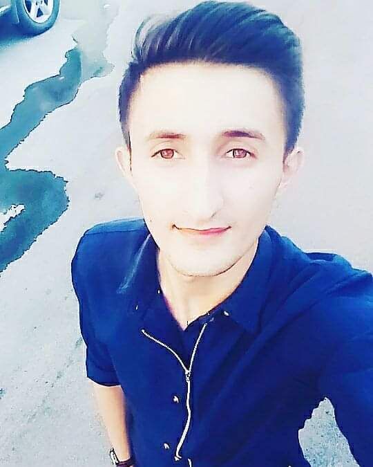 ���� 37385019 ������� �����, 29 ���, ���� ���������� � ������