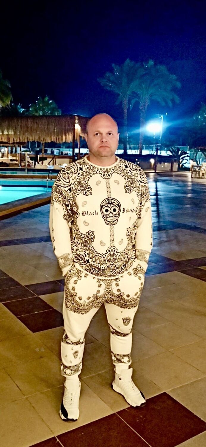  ,   , 45 ,   ,   