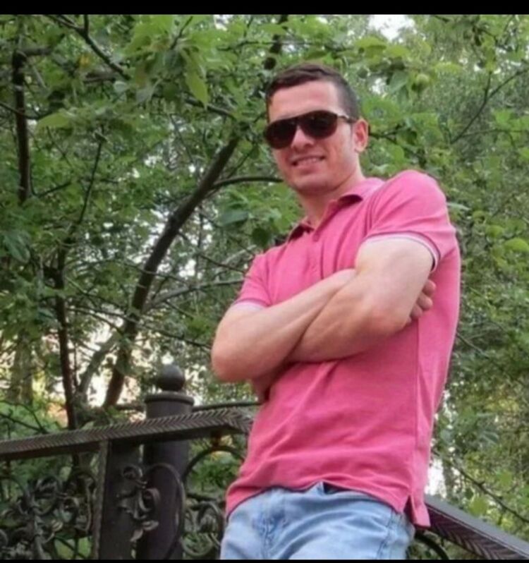  ,   , 29 ,   ,   