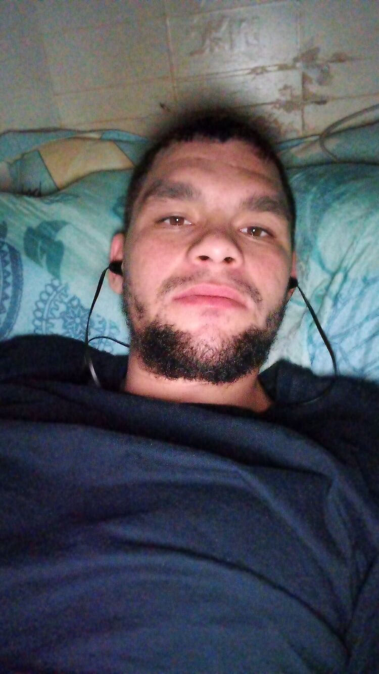  40017249  , 28 ,    