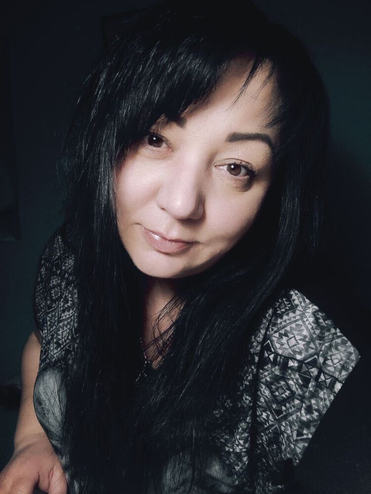 ���� 51396499 ������� ������, 48 ���, ���� ���������� � �����