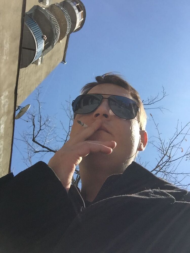 ���������� ������, ���� ������� ���������, 35 ���, ������������ ��� ������, ����� � ���������