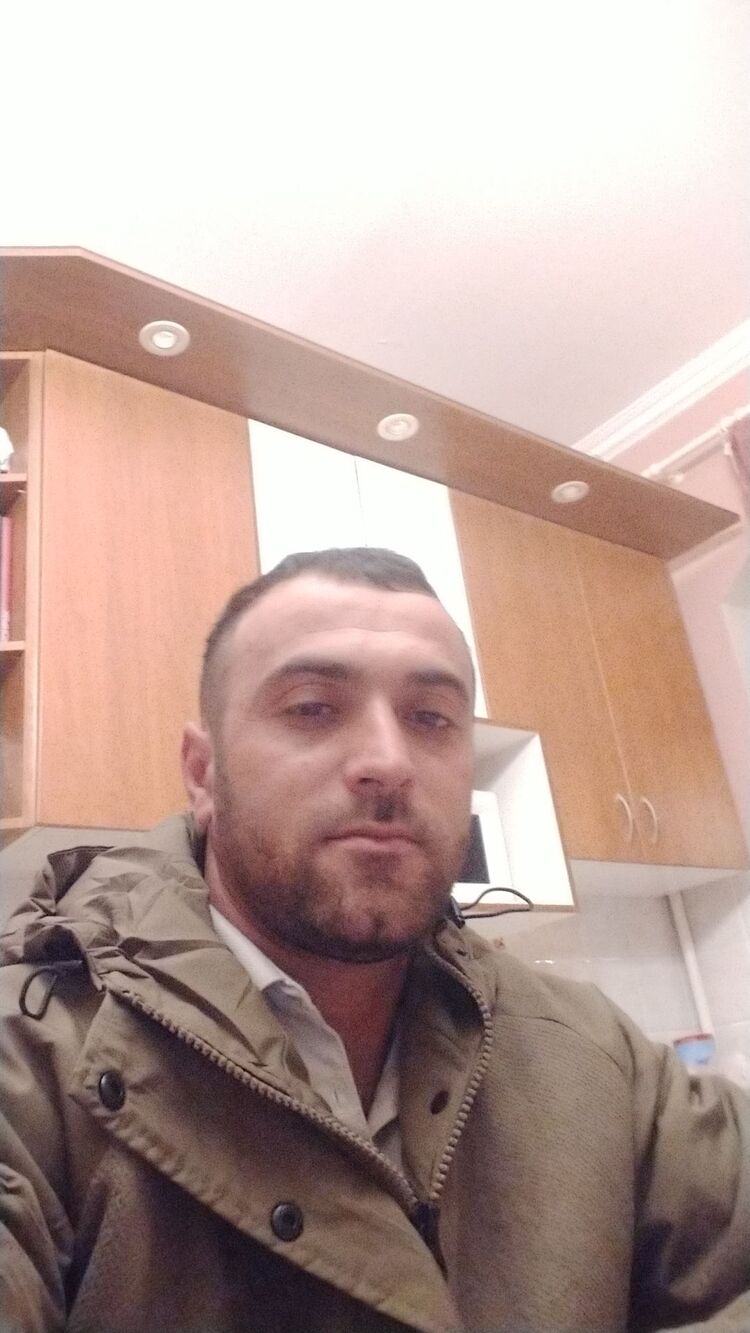  53862369  Rshid, 31 ,    