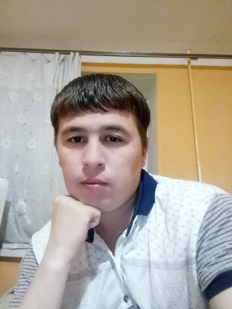  ,    , 35 ,   ,   , c 