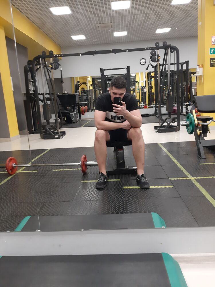 ���������� ������-��-����, ���� ������� �����, 28 ���, ������������ ��� ������, ����� � ���������