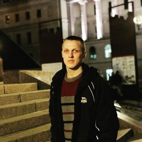 ���� 15640849 ������� ����, 26 ���, ���� ���������� � ��������