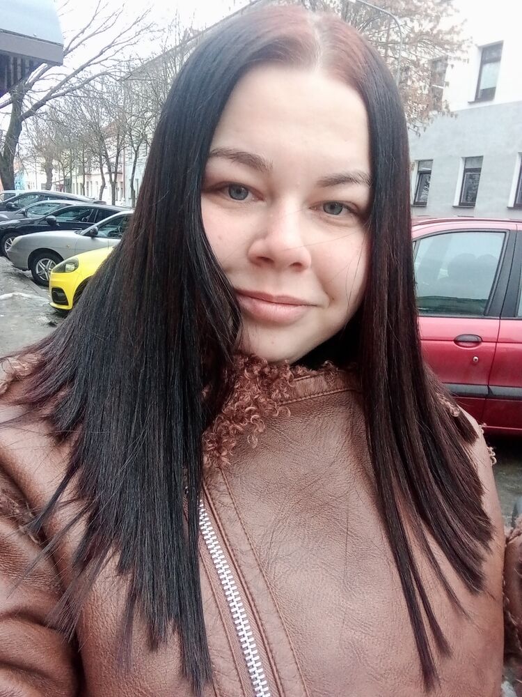 ���� 55643199 ������� ��������, 23 ����, ���� ���������� � ������