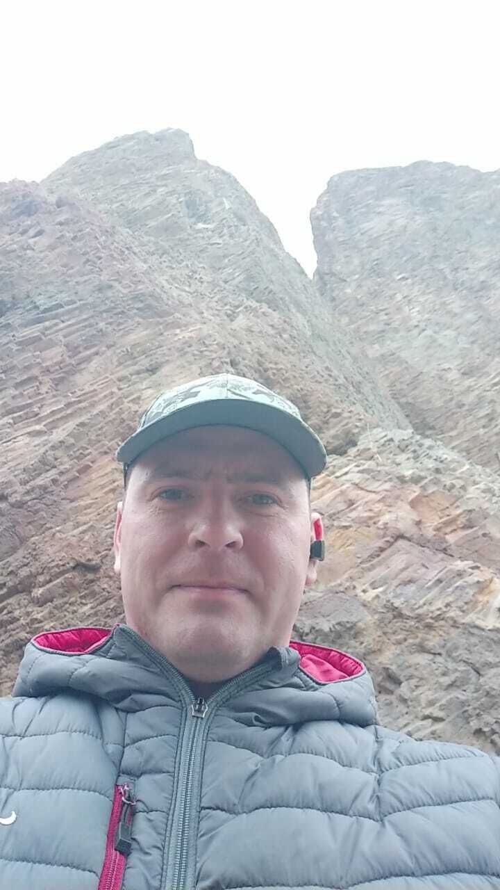 ���������� ������, ���� ������� �������, 48 ���, ������������ ��� ������, ����� � ���������