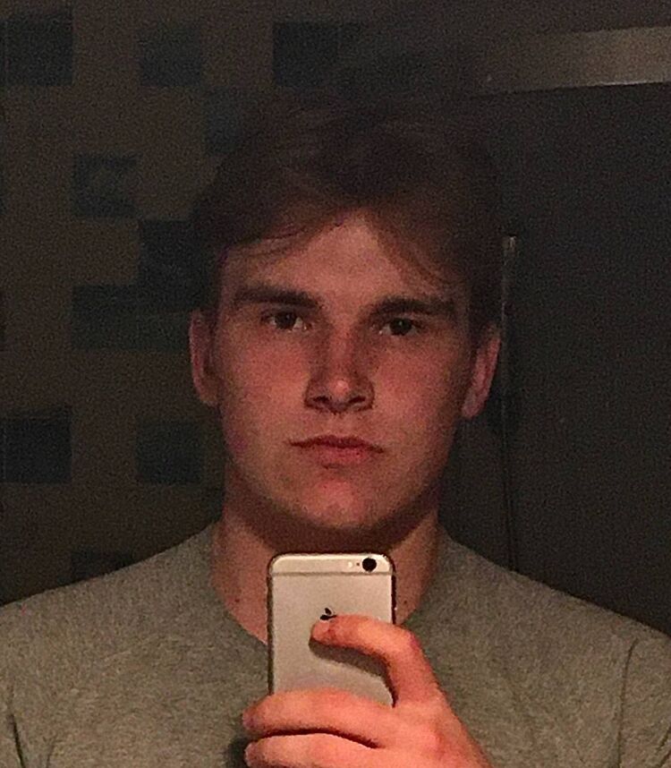 ���� 38296139 ����� ����������, 24 ����, ���� ���������� � ������