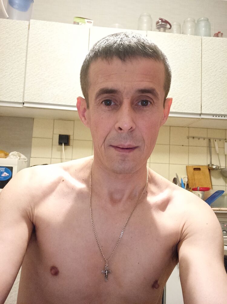  27904849  , 42 ,     