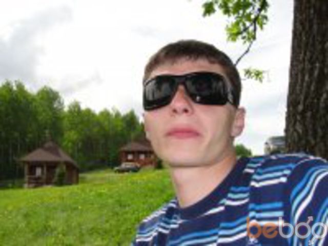 ���������� �����, ���� ������� ����, 39 ���, ������������ ��� ������, ����� � ���������, c�������� ���������