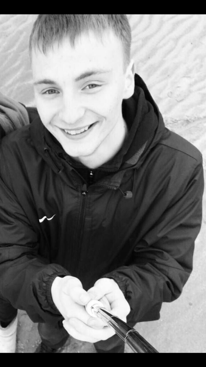 ���� 49859929 ������� �����, 26 ���, ���� ���������� � �����