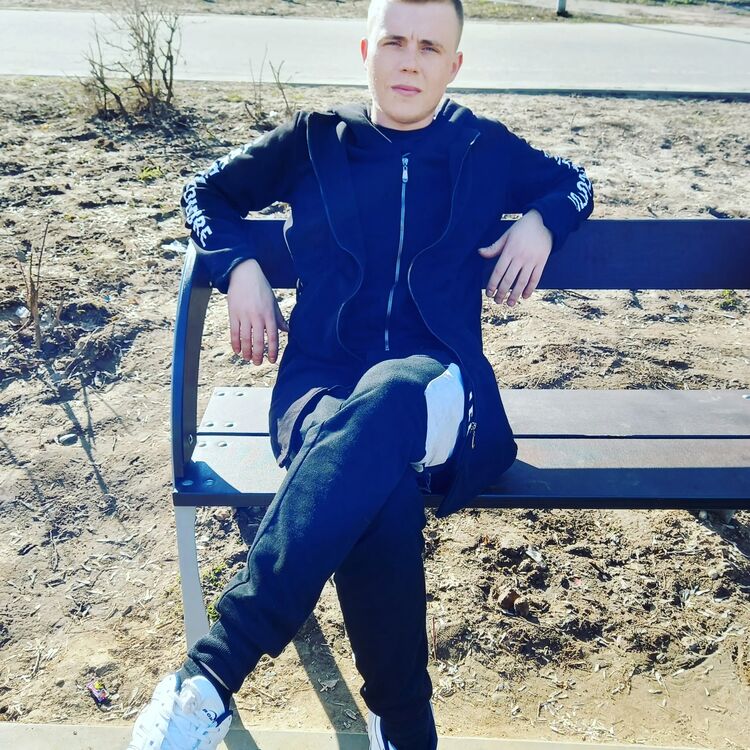 ���������� ������, ���� ������� ������, 42 ����, ������������ ��� ���������