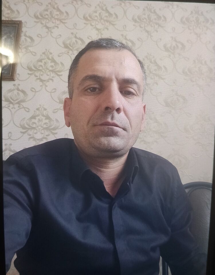 ���� 55561259 ������� ����, 31 ���, ���� ���������� � �������������