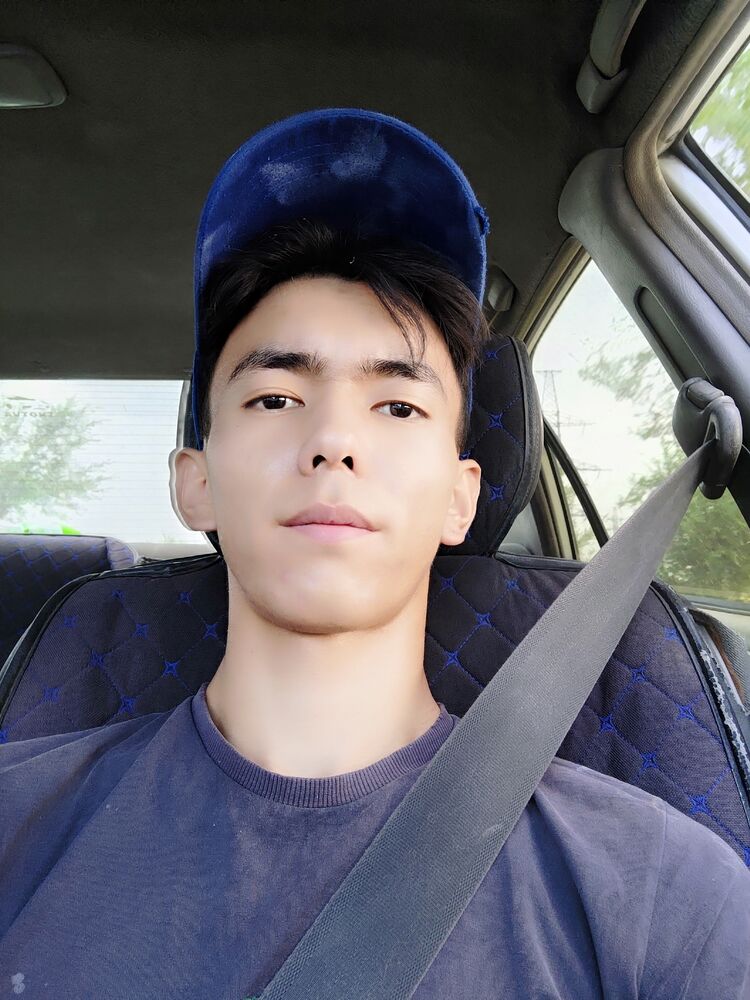 ���� 24871719 ����� ��������, 25 ���, ���� ���������� � ������