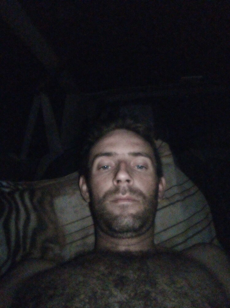  23709439  , 36 ,    