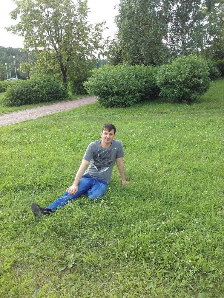  ,   Ruslan, 39 ,   ,   , c , 