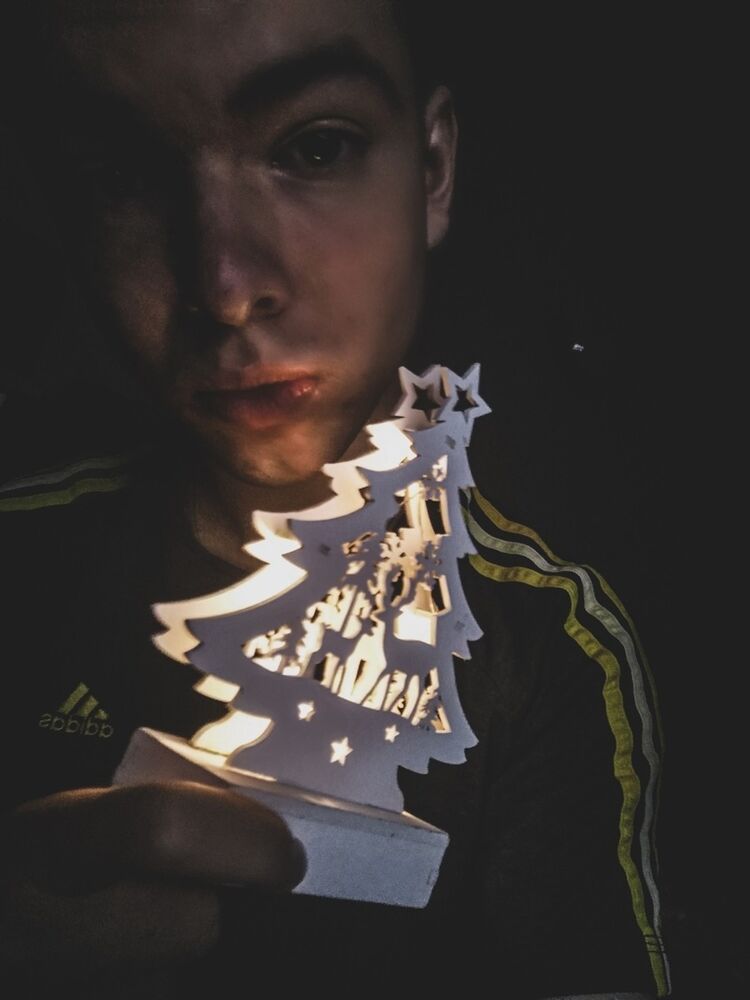 ���� 18714189 ������� Kirill, 26 ���, ���� ���������� � ��������