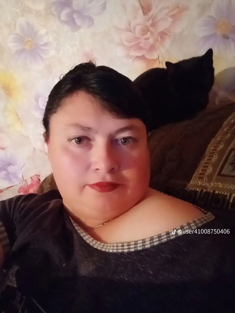 ���� 50946319 ������� ����, 41 ���, ���� ���������� � ������