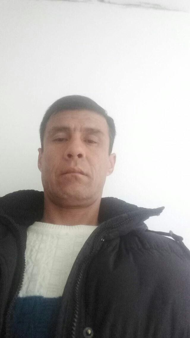  ,   , 49 ,   