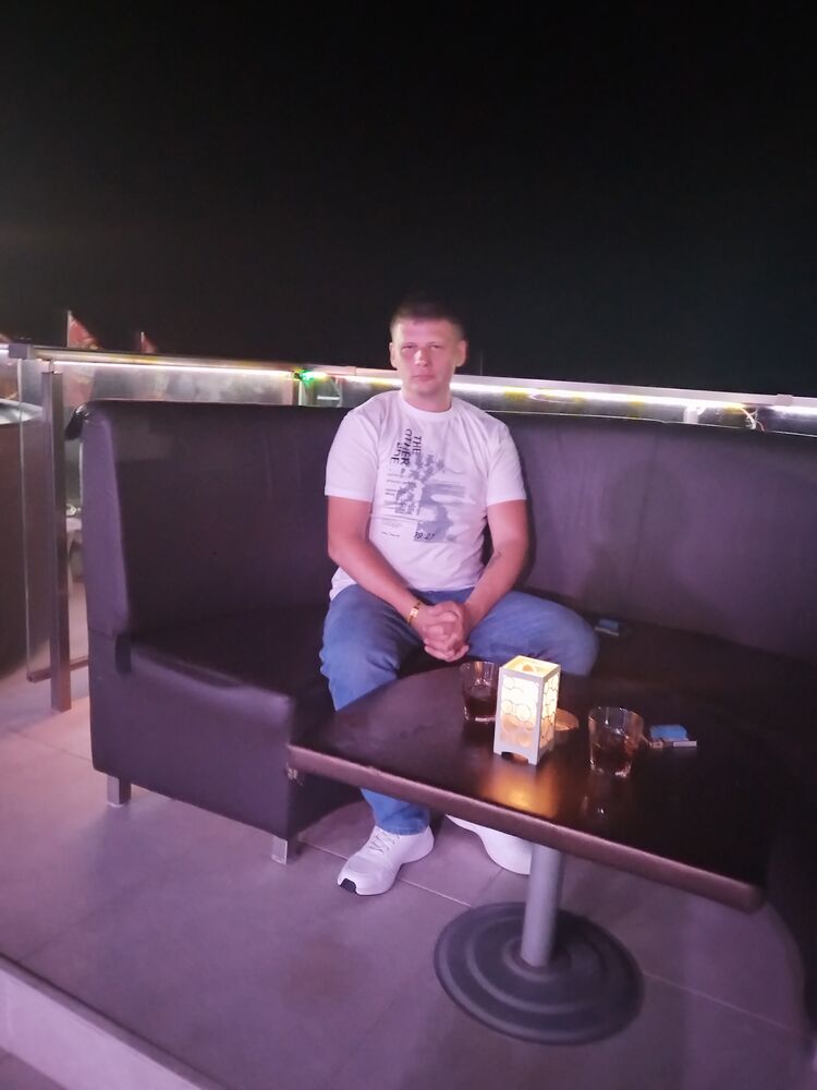 ���� 44721729 ������� ���������, 38 ���, ���� ���������� � �����-����������