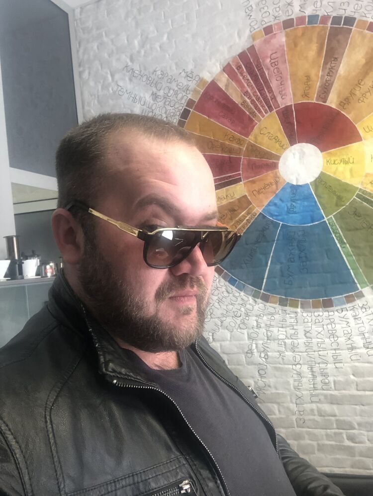 ���������� ������, ���� ������� Denis, 37 ���, ������������ ��� ������, ����� � ���������