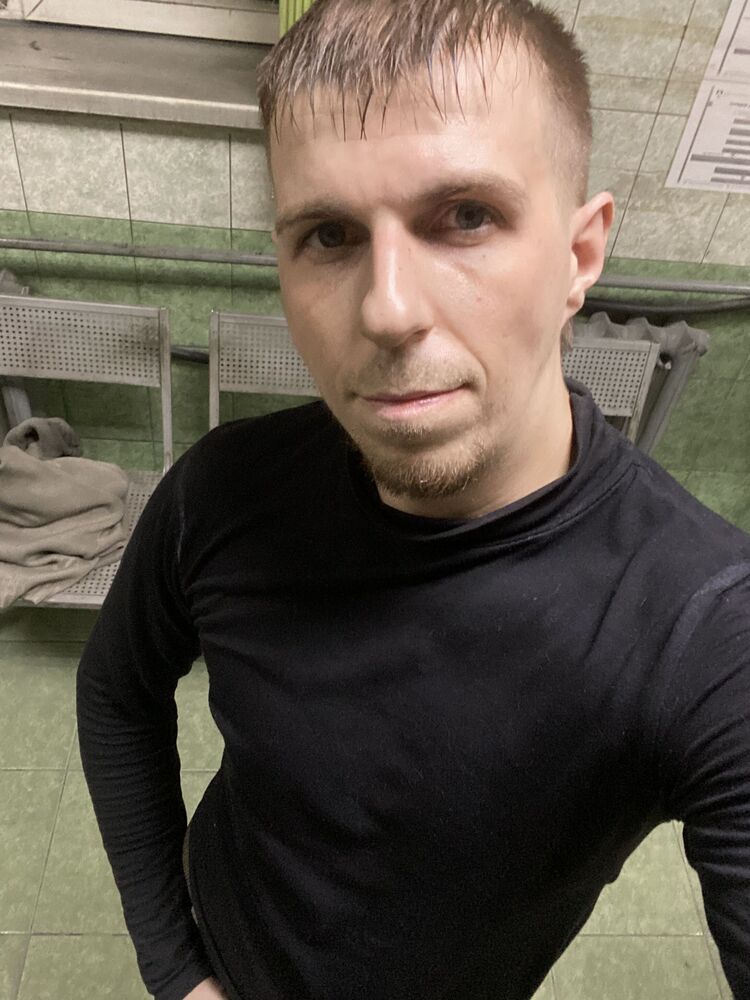 ���������� ����������, ���� ������� �������, 33 ����, ������������ ��� ������, ����� � ���������