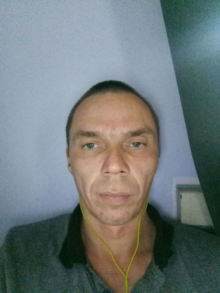 ���� 24026659 ������� ��������, 35 ���, ���� ���������� � ����������