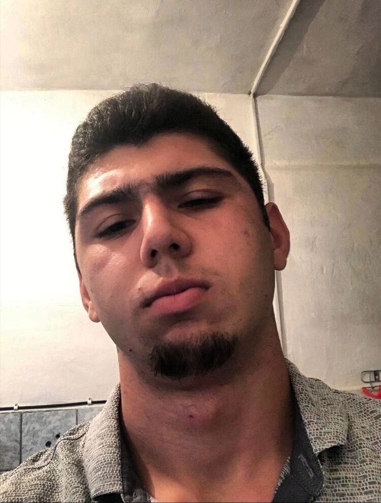 ���� 35648919 ����� �����, 23 ����, ���� ���������� � ��������