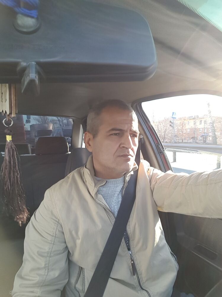 ���� 17963609 ������� �����, 49 ���, ���� ���������� � ������ ���������