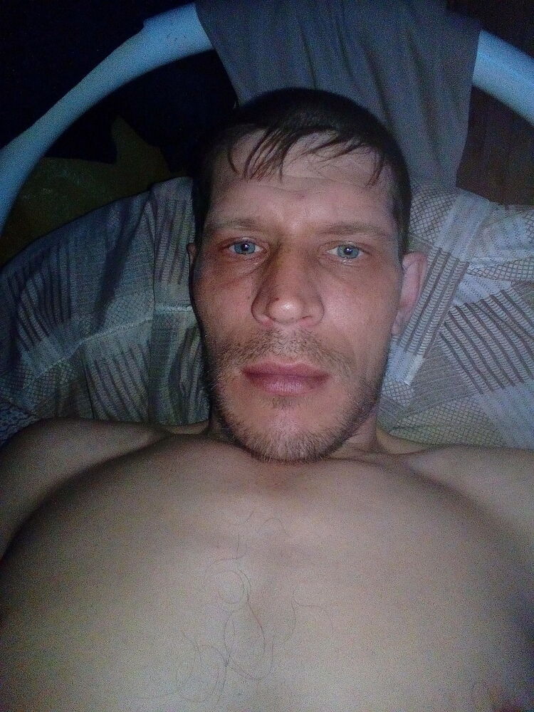 ���������� �������������, ���� ������� ����, 42 ����, ������������ ��� ������, ����� � ���������, c�������� ���������, ���������