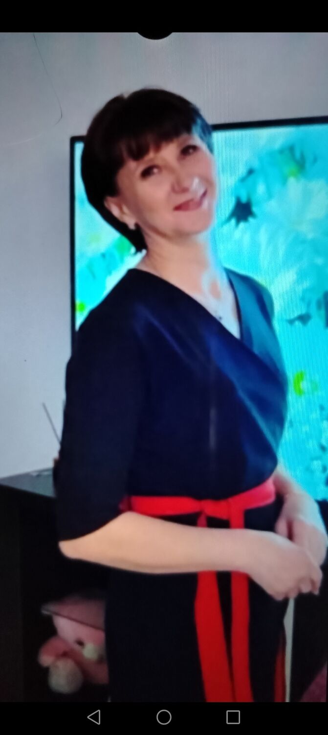 ���� 55585649 ������� �����, 50 ���, ���� ���������� � ������