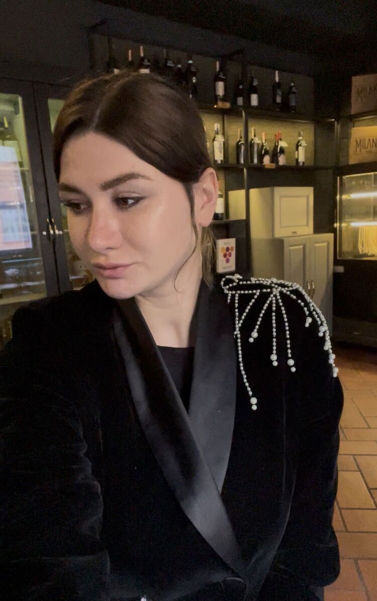 ���� 55900819 ������� Enjii, 27 ���, ���� ���������� � ������