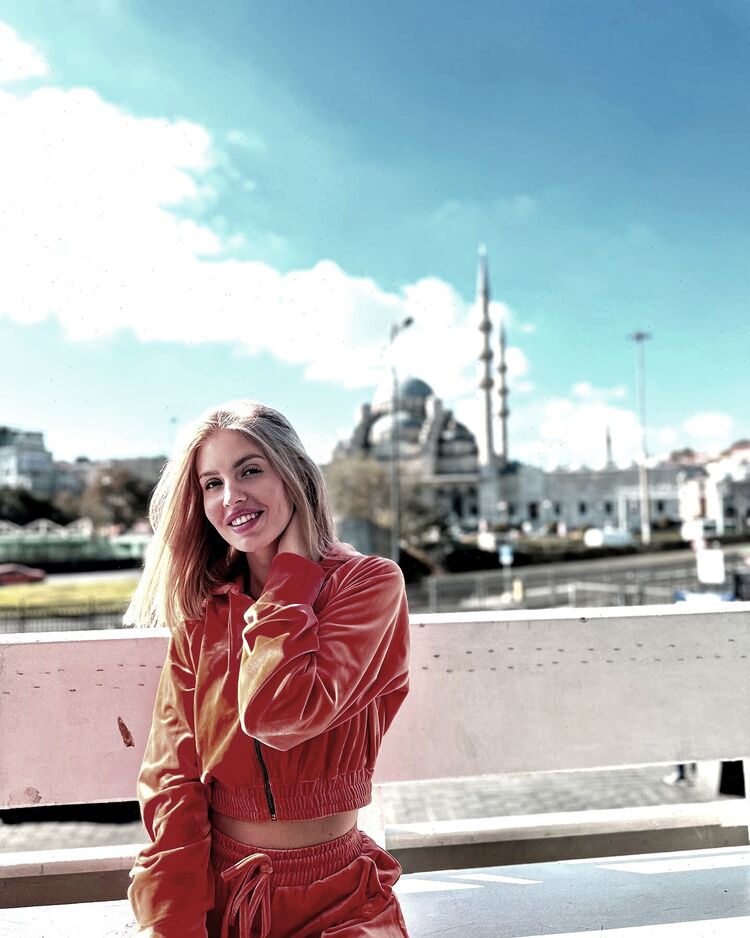 ���������� �����-���������, ���� ������� ������, 29 ���, ������������ ��� ������, ����� � ���������