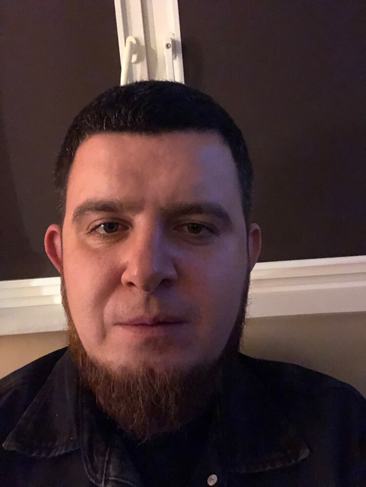 ���� 55688269 ������� ������, 32 ����, ���� ���������� � ������