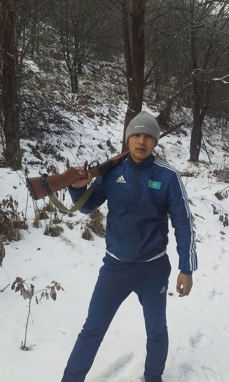 ���������� ������, ���� ������� �����, 34 ����, ������������ ��� ������, ����� � ���������