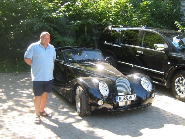 ���� 7858389 ������� ��������, 51 ���, ���� ���������� � �������