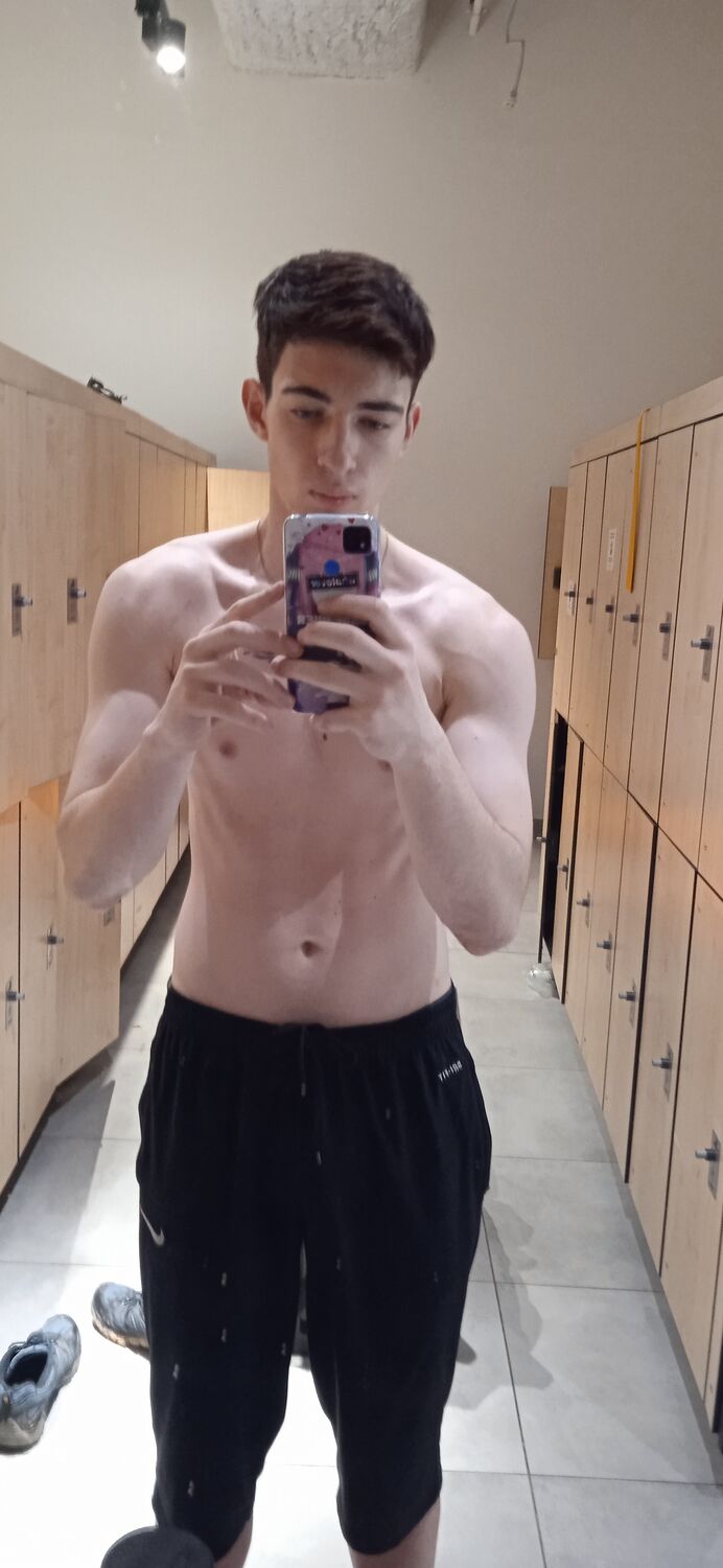 ���� 39375669 ����� ���, 22 ����, ���� ���������� � ������