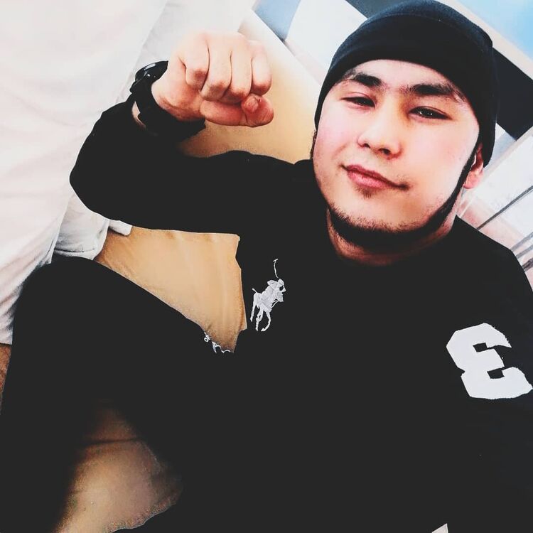 ���������� ������, ���� ������� ����, 32 ����, ������������ ��� ������, ����� � ���������