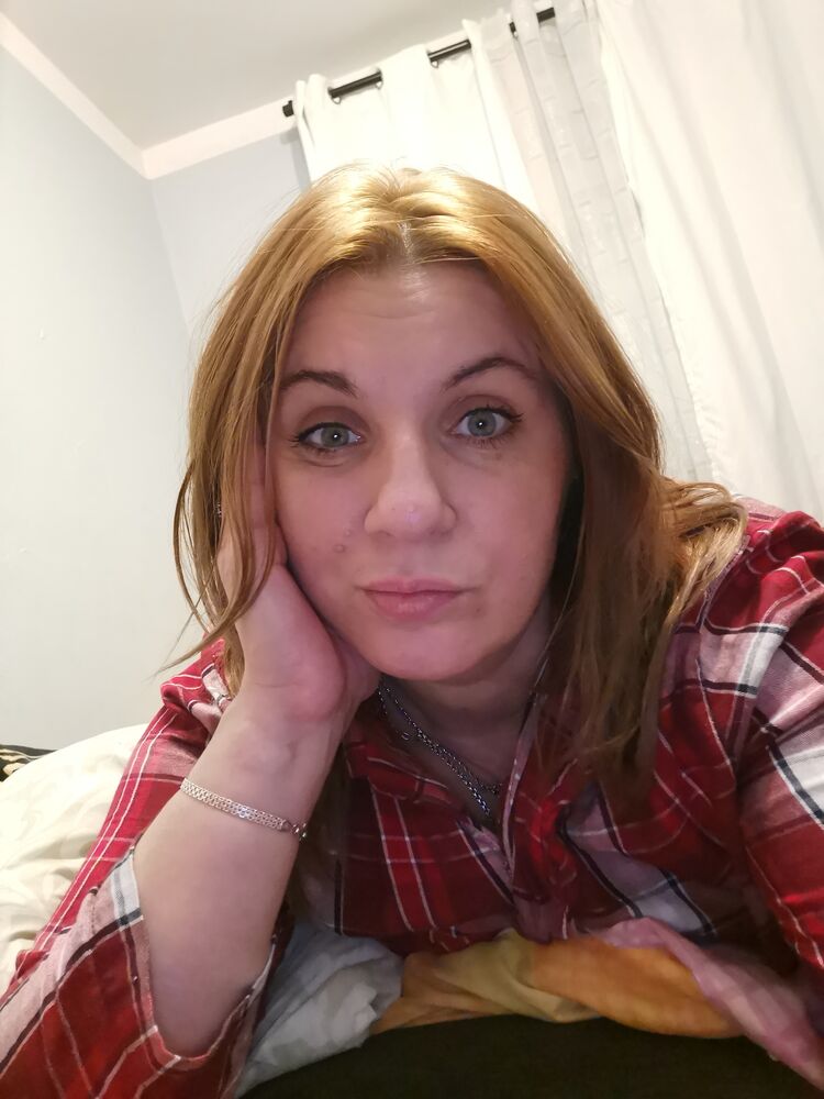 ���������� Zary, ���� ������� ����, 38 ���, ������������ ��� ������, ����� � ���������, c�������� ���������, ���������