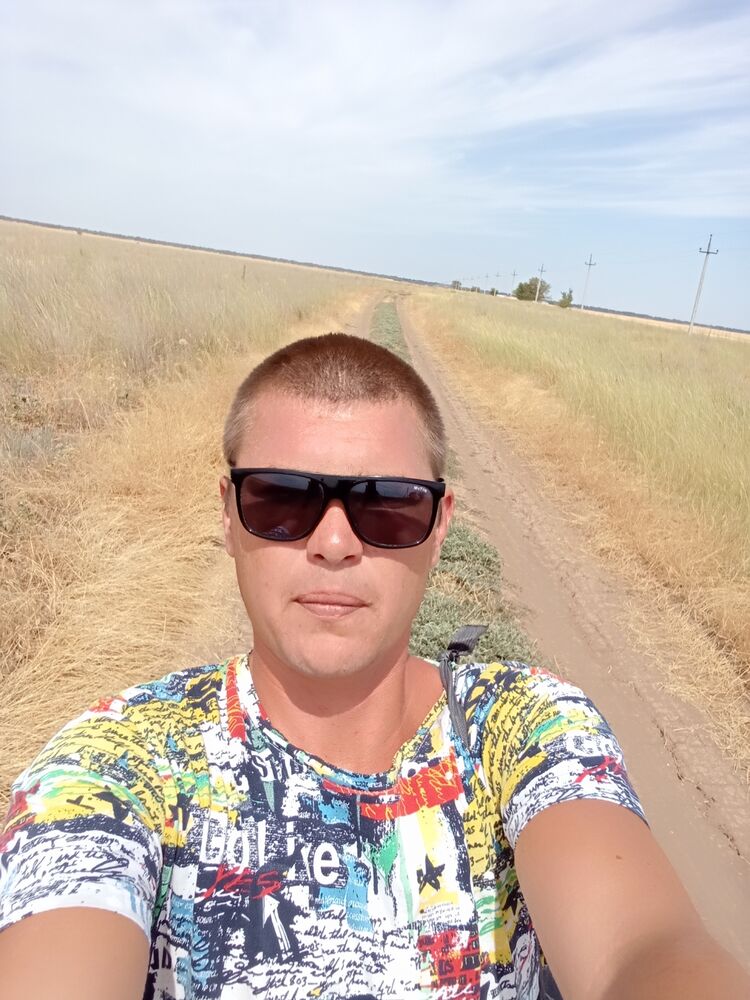  45828849  , 29 ,    