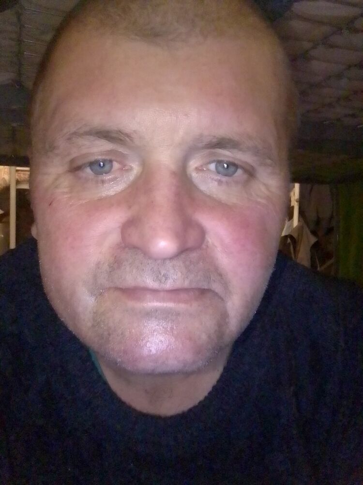 ���� 29997659 ������� �������, 54 ����, ���� ���������� � �������������