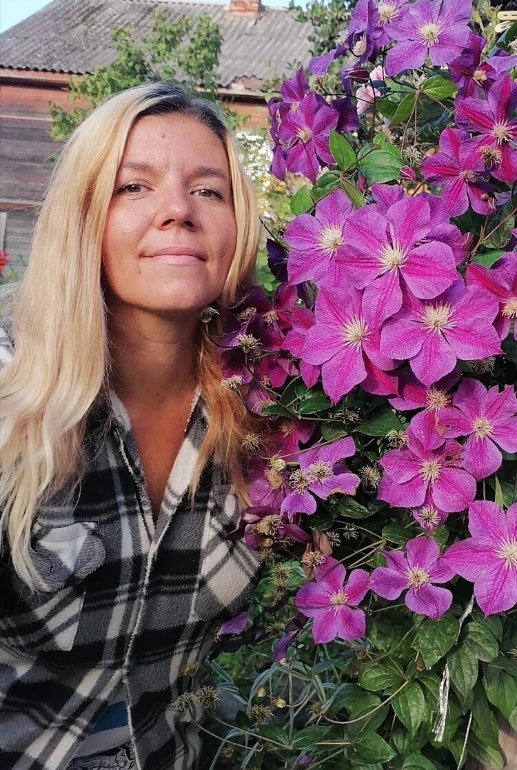 ���������� �����-���������, ���� ������� Ekaterina, 37 ���, ������������ ��� ������, ����� � ���������